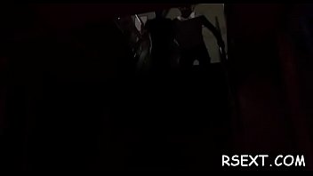 Preview 2 of Tube Friend Bj - Big titted hooker gets shaved cunt fucked in a lot of positions