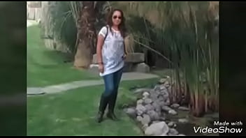 Preview 1 of Lesbian Trans Anal - Milf mexicana