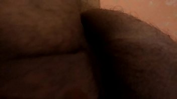 Preview 2 of Inseminasi - madterbation