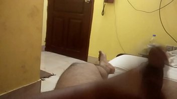 Preview 3 of Inseminasi - madterbation