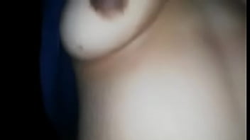 Preview 1 of Xusa Moviehortclip - Rico