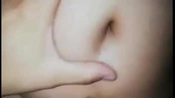 Preview 4 of Xusa Moviehortclip - Rico