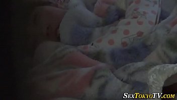 Preview 2 of Girl Mother Lesbian - Candace Washington 7 Lives Exposed 2