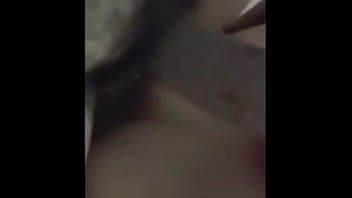 Preview 2 of Priyanka Chopra Ka Sexy Video - Caindo de boca no professor