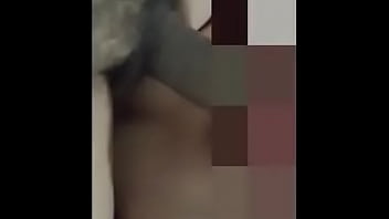 Preview 4 of Priyanka Chopra Ka Sexy Video - Caindo de boca no professor