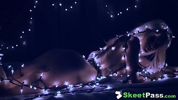 Preview 1 of Subhosri Xxx Video - Julissa gro koko