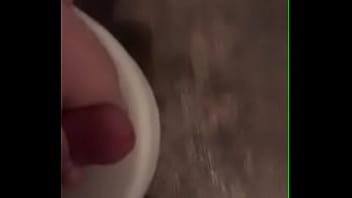 Preview 2 of Jenaveve Jolie Cut - Me cumming for you