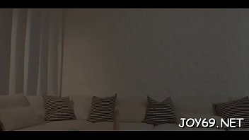 Preview 1 of Yotub 3x Vidio - Fancy solo legal age teenager uses her toys when that babe need sex badly