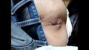 Preview 2 of Telugu Acter Charmi Sex - Anaal met AnalAlain1000