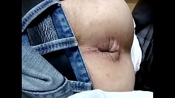 Preview 3 of Telugu Acter Charmi Sex - Anaal met AnalAlain1000