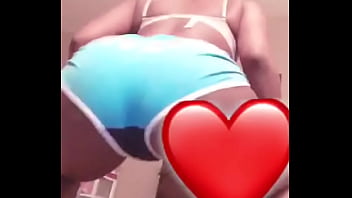 Preview 3 of Tushy Kristen - Thot Momma