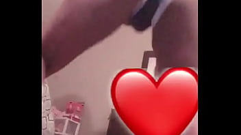 Preview 1 of Tushy Kristen - Thot Momma
