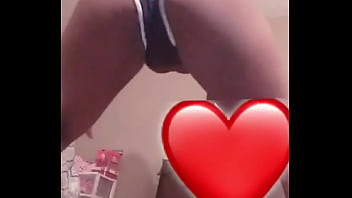 Preview 4 of Tushy Kristen - Thot Momma