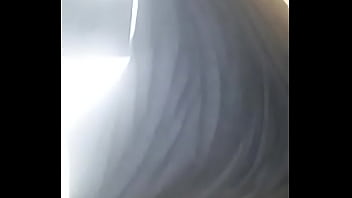 Preview 1 of Gillian Anderson Sucks Cock - follando danielita