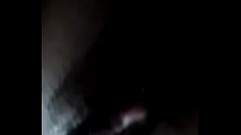 Preview 1 of Pov Tube Mexican Granny - Chilena Caliente en un ba&ntilde_o publico