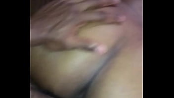 Preview 3 of Neha Nair Faking Sex - I hit a nerve in there