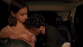 Preview 1 of Oiled Milf Compilation - All or Nothing Nick Strokes,  Hailey Rose