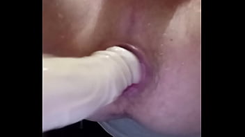 Preview 3 of Hd Xxx Videos 2016 - Anal guy