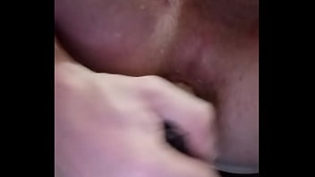 Preview 4 of Hd Xxx Videos 2016 - Anal guy