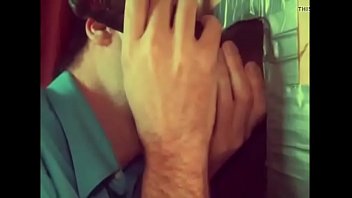 Preview 2 of Webcam Fist Scat7 - White Guy&#039_s Love Eating Black Cum 7