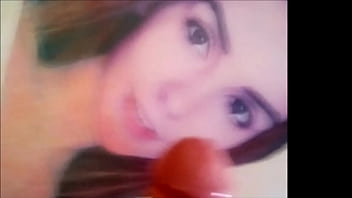 Preview 1 of Xxxsexcxxxom - KateFuller1122 2 Tribute
