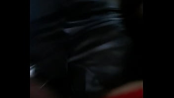 Preview 1 of Xxx Com Mp3 - Cum in condom