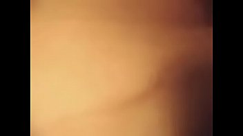 Preview 1 of Allabat Sex Download - gordinha safada trepando - for clips view my account