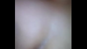 Preview 2 of Denial Dark - Las nalgas de mi esposa lety