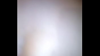 Preview 1 of Denial Dark - Las nalgas de mi esposa lety