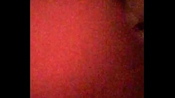 Preview 2 of Kompozme Mom - C&ocirc_ b&eacute_ người y&ecirc_u lồn kh&iacute_t v&agrave_ ướt