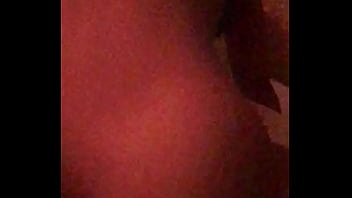 Preview 3 of Kompozme Mom - C&ocirc_ b&eacute_ người y&ecirc_u lồn kh&iacute_t v&agrave_ ướt