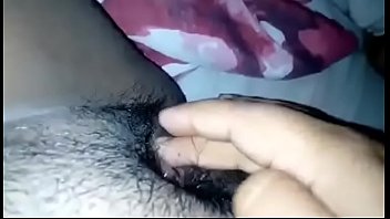 Preview 3 of Download Sex 15 Years - Poblanita hot