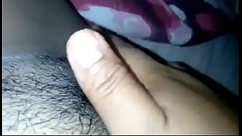 Preview 4 of Download Sex 15 Years - Poblanita hot