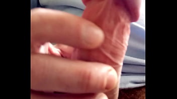 Preview 3 of Rape Cut Nipples - Verga para ellas