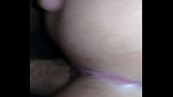 Preview 3 of Sirilanka Sex - Tratando do cuzinho