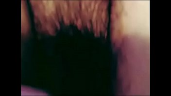 Preview 2 of Desi Doors Peeing - 北京骚主播1