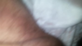 Preview 4 of Mother And Son Sex Video Scandal - Inflatable in ass