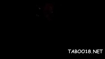 Preview 1 of Hentai H Boobs 3gp - Awesome blond teen giving a mind blowing blowjob