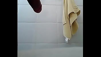 Preview 3 of Sam De I Carli - Bem dotado carente