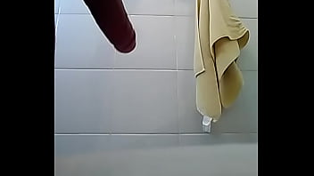 Preview 4 of Sam De I Carli - Bem dotado carente