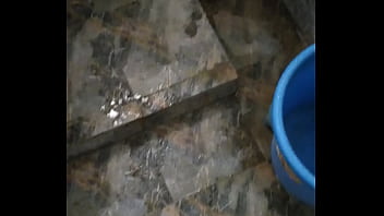 Preview 4 of Bbc Man Cum - Hot Bangalore guy masturbating after watching porn