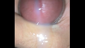 Preview 2 of Lesbian Girls Horny Si X - Eu