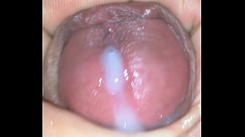 Preview 3 of Lesbian Girls Horny Si X - Eu
