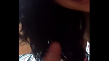 Preview 2 of Sex Queen Karma - buena  mamada