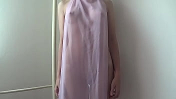 Preview 2 of Sunilion Xvideos - Girl show to me