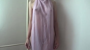 Preview 4 of Sunilion Xvideos - Girl show to me