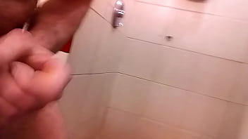 Preview 2 of Cum Iting - rjm [what is that look like]