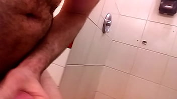Preview 3 of Cum Iting - rjm [what is that look like]