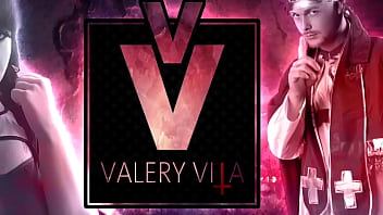 Preview 1 of Student Forced Sex - VALERY VITA VS CLEMENTINE PAULAIN BLASPHEMOUS LIVE LESBO SHOW