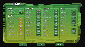 Preview 1 of Www Saxxxxx Kom - Something Unlimited - Part 02 [Gunsmoke Games]